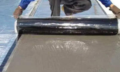 防水工程中防水卷材怎么挑選？關(guān)鍵因素與選購(gòu)指南