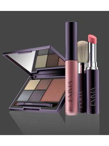 艾美紐約 化妝品界的新寵，YOKA時(shí)尚網(wǎng)深度解析