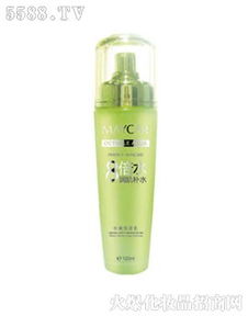 美卡化妝品 產品亮點、加盟優勢與市場前景