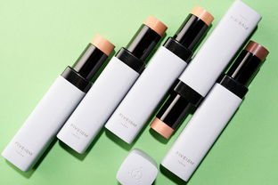 融合科技與時(shí)尚 日本男士化妝品系列Fiveism x Three通訊設(shè)備的前瞻性跨界合作