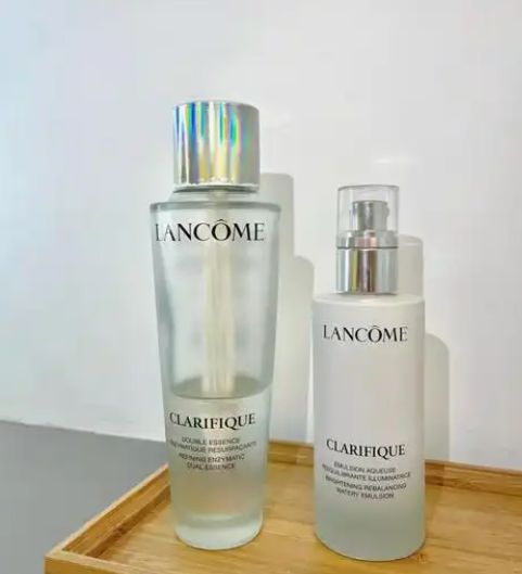 祛斑護(hù)膚品排行榜 口碑爆款推薦，告別斑點(diǎn)肌的必備選擇