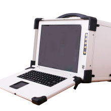 2019年衛(wèi)星移動(dòng)通信設(shè)備價(jià)格與市場分析