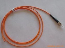 上海臣邦通訊器材光纖跳線產品列表